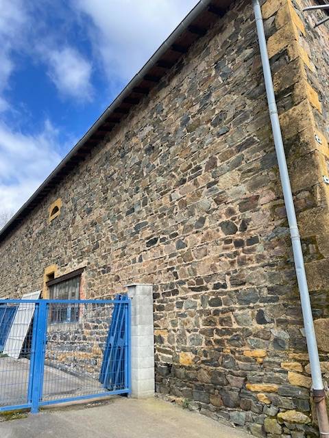 Legny , idéal investissement locatif professionnel et particulier 