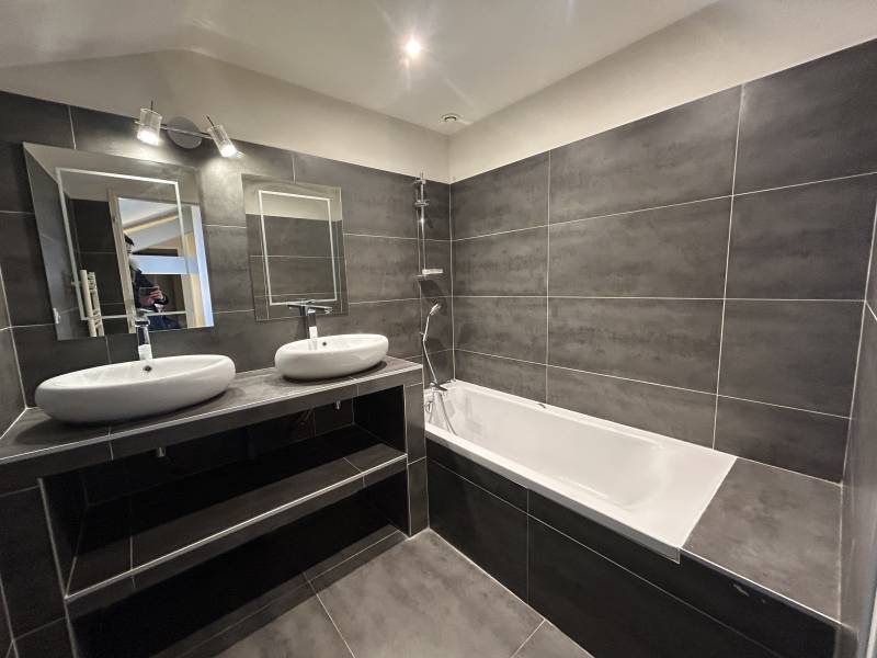 Saint-Didier-au-Mont-d'Or, Maison T4