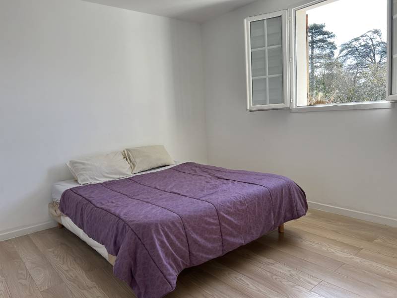 Genay, secteur Proulieu maison 3 chambres