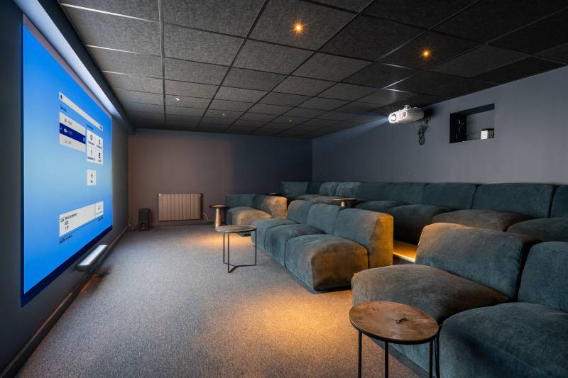 Coliving Villeurbanne