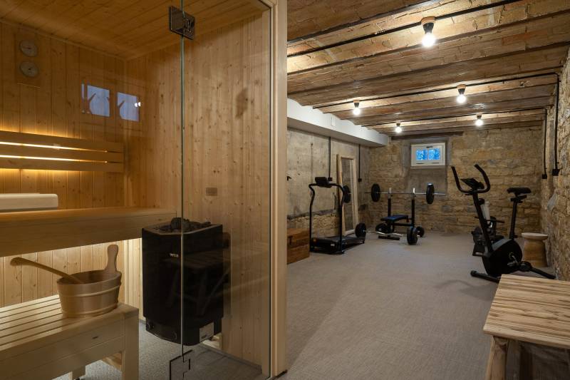 Coliving Villeurbanne