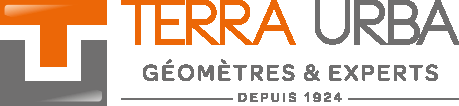 Geometre expert Lyon Terra Urba