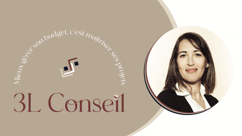 Leïla Lejosne-L'Héritier