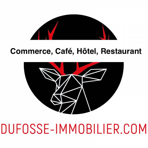 Restaurant licence IV Bourgoin-Jailleu Centre Grande terrasse avec vue