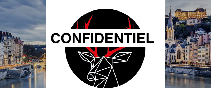 Deauville , appartement T4 d'exception de 109m2