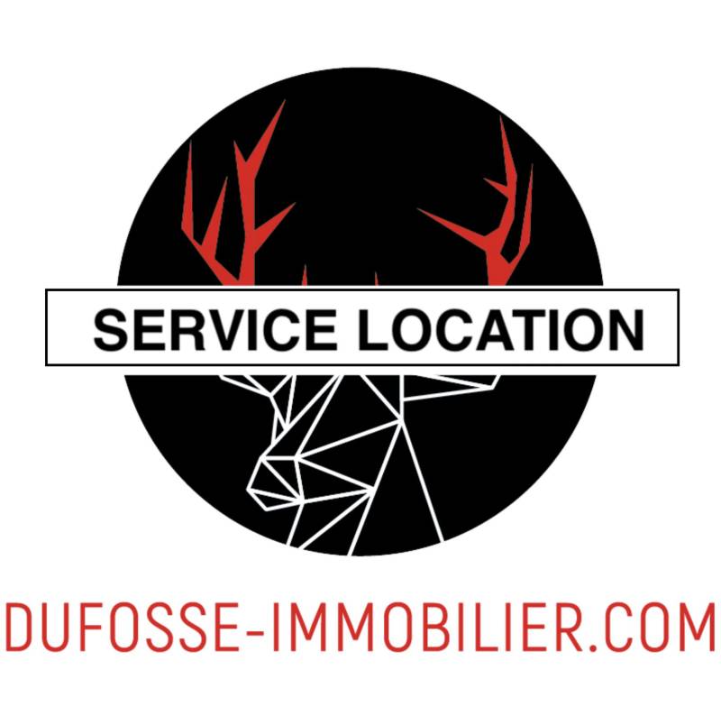 Oullins-Pierre-Bénite,  T3 meublé