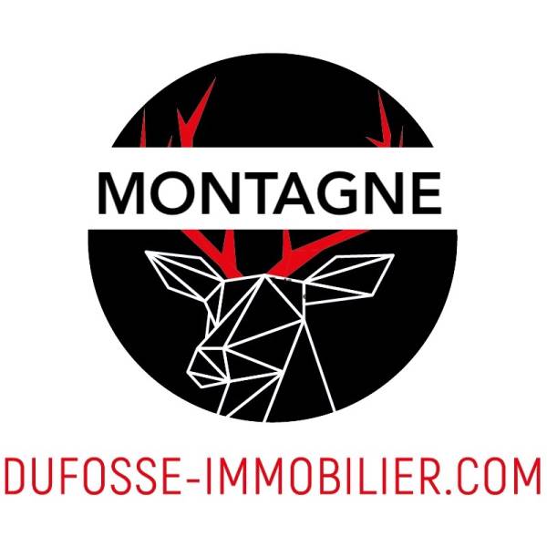 Exceptionnel T7 à vendre à Praz-sur-Arly à 7 minutes de Megève prestations haut de gamme