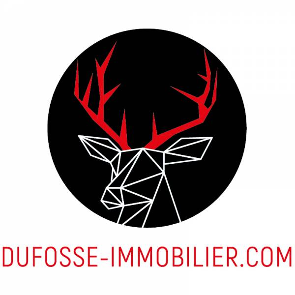 Maison individuelle Vindry-sur-Turdine Les Olmes au calme à proximité immédiate de l'A89