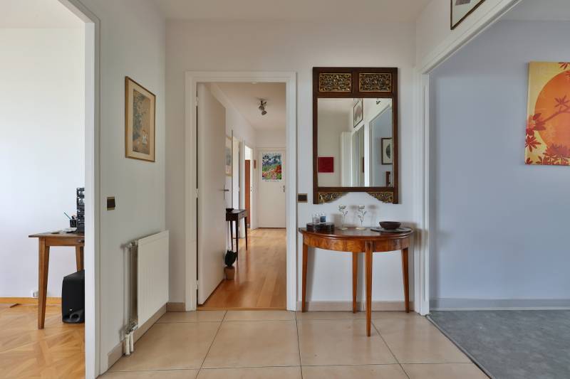 carrelage