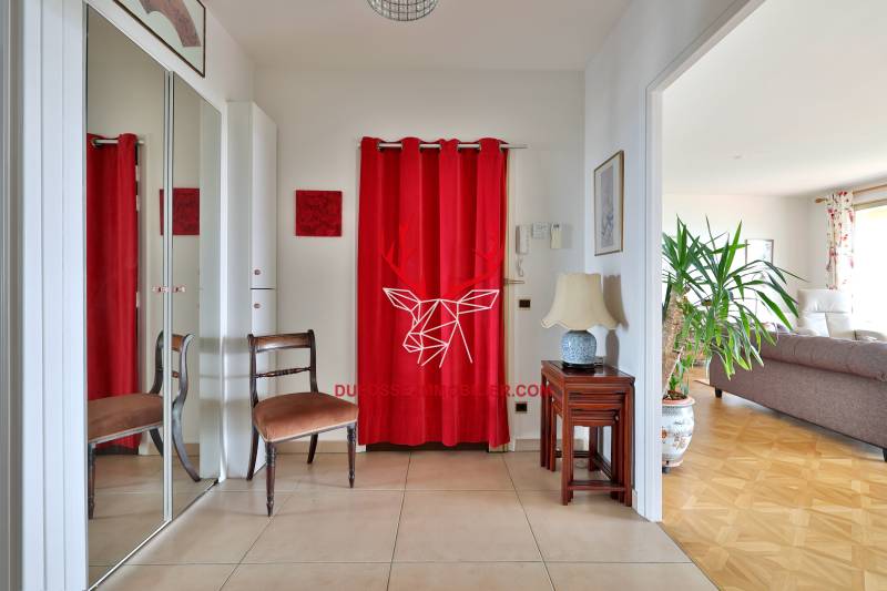 porte blindée 