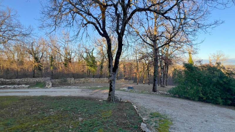 Villa à Cahors dans le Lot