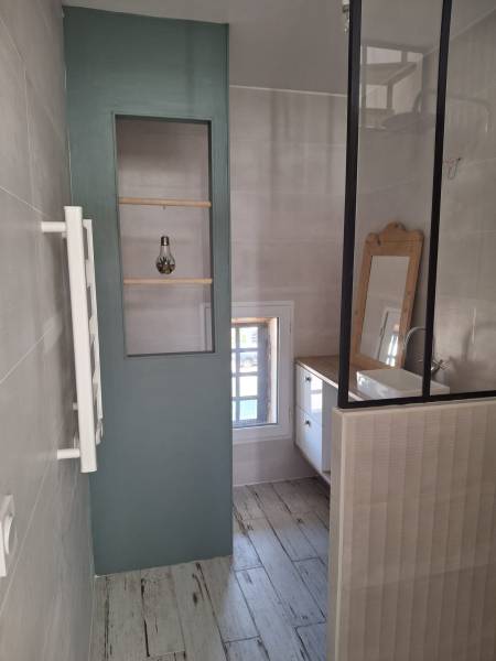 Millery centre village proche écoles et commerce