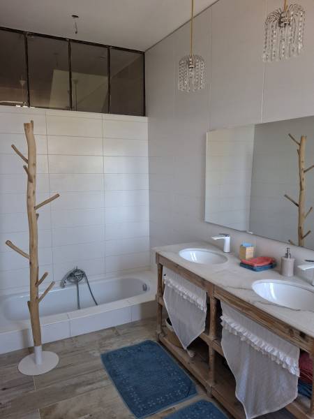 Millery ouest lyonnais campagne à 30 minutes de Lyon 