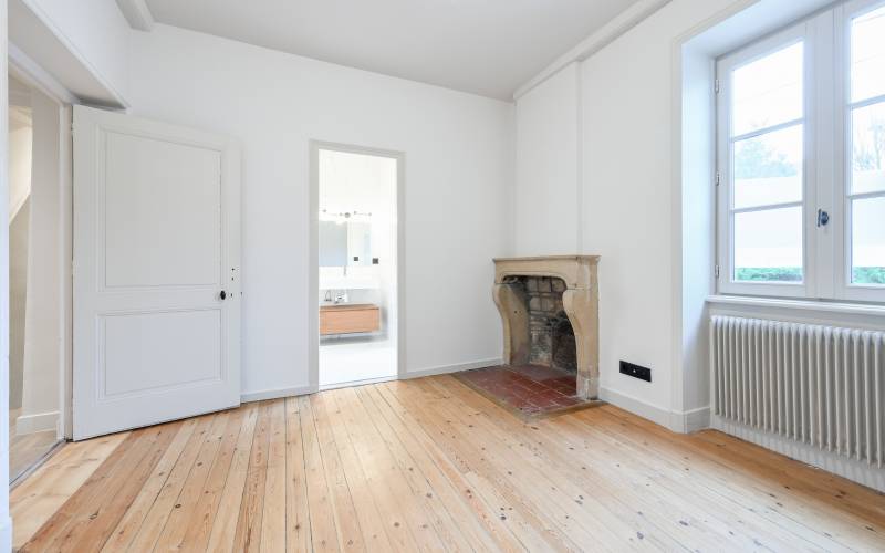 Maison T5 Saint-Germain-au-Mont-d'Or  