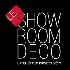 Le Show Room Déco, magasin de décoration et d'ameublement, 6 rue de Genève, 69800 Saint-Priest