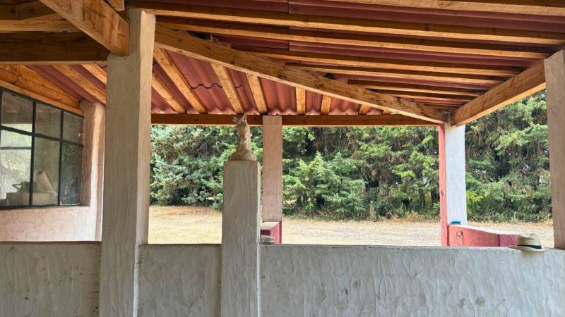 Un domaine d’exception au cœur de l'Aude