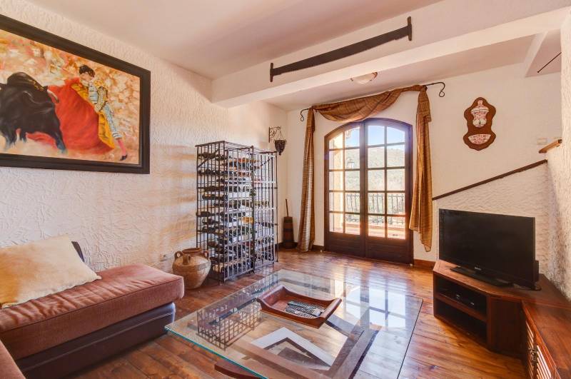 Propriété d’exception aux portes de Monaco