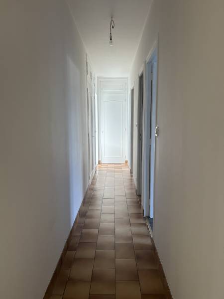 Maison 95m² 3 chambres Livarot