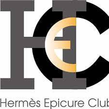 Club d'affaire business et amical Lyon Hermes Epicure Club