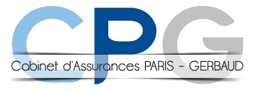 Assurance Lyon CPG assurance