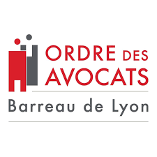 Barreau de Lyon Rhone Avocat Lyon