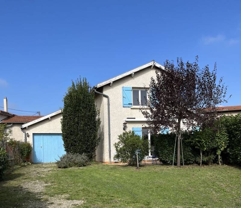 Ternay-Prox Collège Hector Berlioz