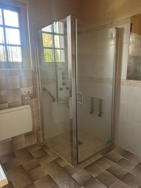 Maison 95m² 3 chambres Livarot