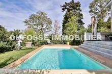 Notre zone d'activité pour ce service Evolution du prix de l'immobilier en 2026 pour les primo-accédants et les investisseurs immobiliersur