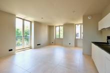 Notre zone d'activité pour ce service Achat appartement T2 neuf avec terrasse ou balcon dans une résidence sécurisée pour un investissement locatif rentable à