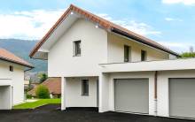Notre zone d'activité pour ce service Maison à vendre de moins de 50000 euros en Rhône-Alpes près de