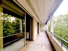 Notre zone d'activité pour ce service Recherche appartement à vendre autour de 150000 euros à