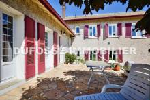 Nos prestations sur le secteur de Vienne