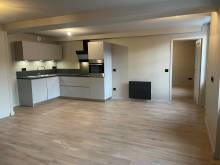 Notre zone d'activité pour ce service Achat appartement T3 neuf avec terrasse ou jardin en livraison immédiate à un prix attractif vers
