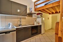 Nos prestations sur le secteur de Grenoble