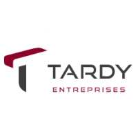 Tardy Entreprises Vitrerie - miroiterie - menuiserie - agencement 4 Chemin du Vieux Moulin, 69160 Tassin-la-Demi-Lune