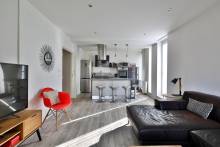 Notre zone d'activité pour ce service Recherche appartement à vendre autour de 150000 euros à