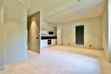 Nos prestations sur le secteur de Ecully Ouest lyonnais