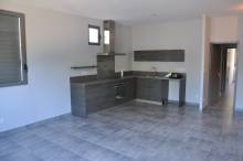 Nos prestations sur le secteur de Ecully Ouest lyonnais