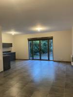 Notre zone d'activité pour ce service Vente d'appartements atypiques à rénover avec travaux à