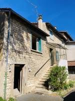 Nos prestations sur le secteur de Vienne