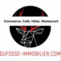 Notre zone d'activité pour ce service Trouver un immeuble de rapport à vendre avec forte rentabilité pour investissement locatif à