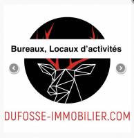 Nos prestations sur le secteur de Tassin la Demi Lune