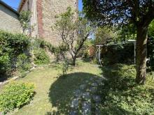 Nos prestations sur le secteur de Lyon 6 Quartier Brotteaux