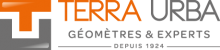 Geometre expert Lyon Terra Urba
