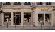 Bijouterie MAIER Joaillier Lyon