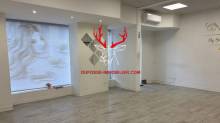 Notre zone d'activité pour ce service Vente de local commercial spacieux à Ecully Ouest lyonnais avec possibilité d'achat avec ou sans bail en cours actif