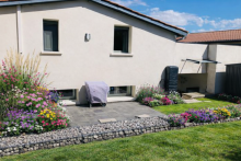Notre zone d'activité pour ce service Acheter une maison ancienne à rénover à