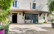 Nos prestations sur le secteur de Vienne