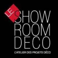 Le Show Room Déco, magasin de décoration et d'ameublement, 6 rue de Genève, 69800 Saint-Priest