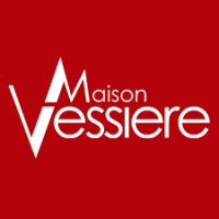 Maison Vessière boucherie 70 Avenue du Point du Jour, 69005 Lyon